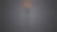 人脑头脾肌三维图示。图片下载
