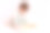 快乐的学步婴儿正在阅读一本书工作室粉红色的背景。小男孩在玩书。孩子一岁八个月，身高正常图片下载