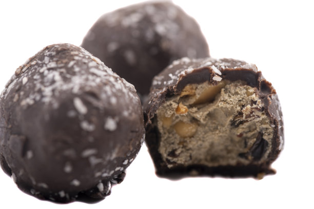 传统的秋季甜点，南瓜派图片下载