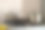 锅在家里厨房的煤气炉上图片下载