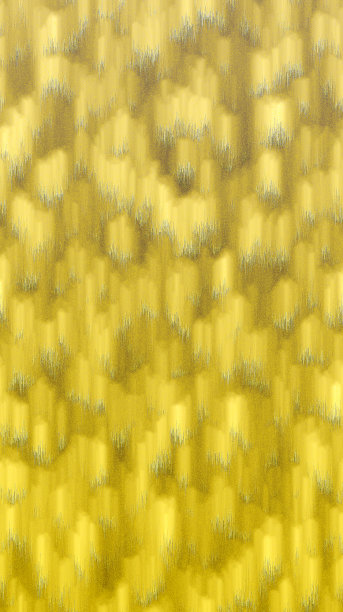 金液概念创意背景图片下载