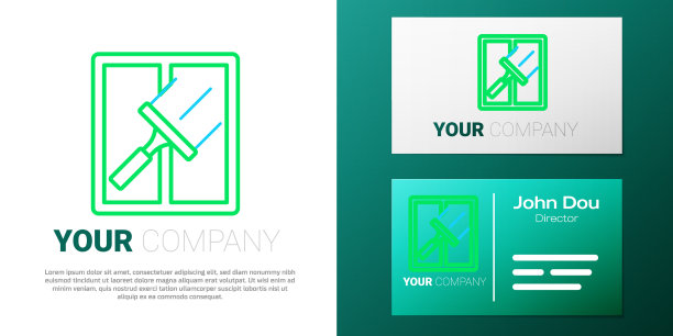 线路清洗服务用橡胶清洗剂图片下载