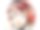 一位漂亮的红发美国秘书微笑着把眼镜戴回60年代美国连环漫画的风格。图片下载