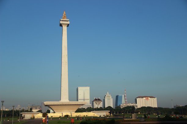 国家纪念碑图片下载