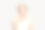 严肃美丽的女人金发孤立在灰色的背景。美容、化妆品、护肤、魅力图片下载