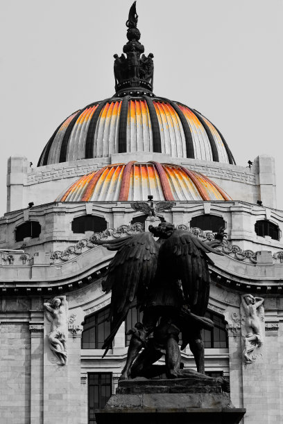 美术宫图片下载