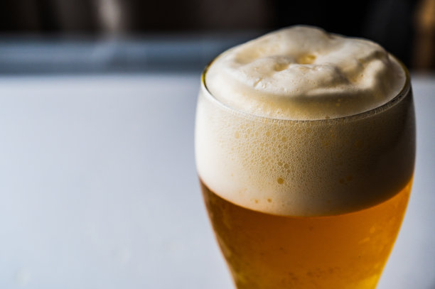 啤酒图片下载
