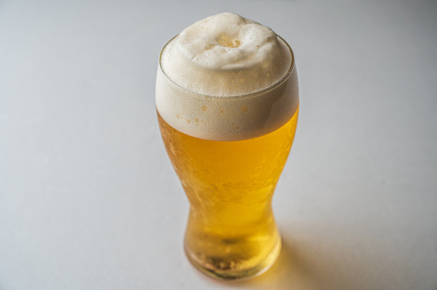 啤酒图片下载