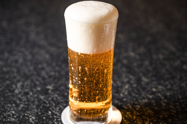 啤酒图片下载