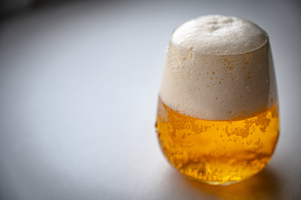 啤酒图片下载
