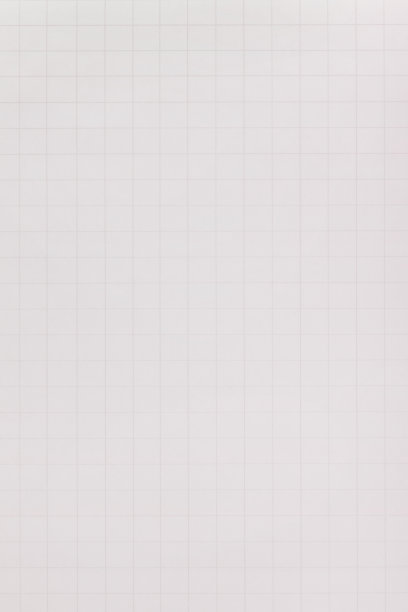 白色图形纸纹理与空白的文本图片下载