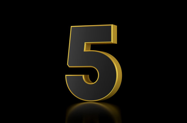 现代5号图片下载