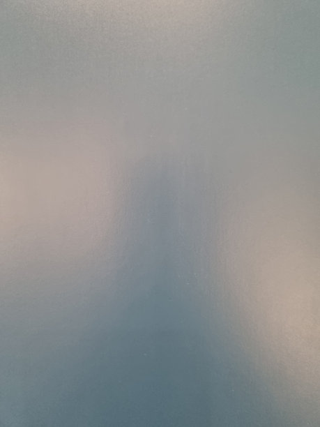 浅蓝色手绘纹理背景图片下载