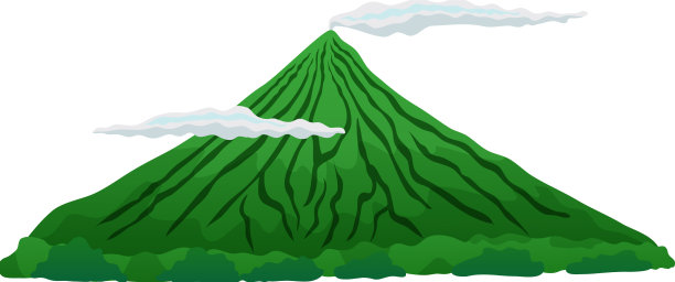 菲律宾旅游山作文图片下载