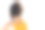 女人在海边享受阳光图片下载