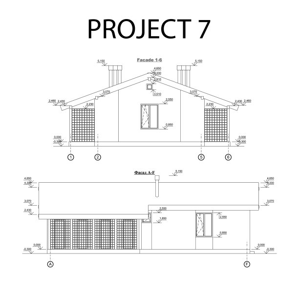 宠物寄宿或带围栏的酒店项目图片下载
