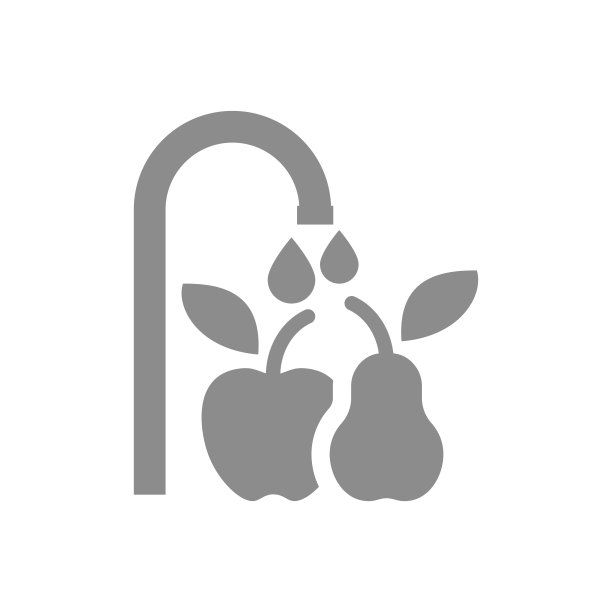 吃矢量标签前洗净图片下载