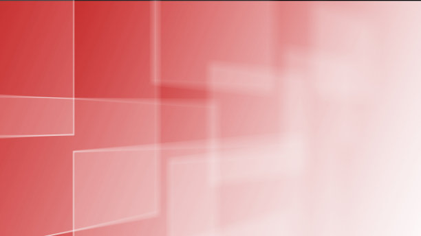 明亮光滑的方形抽象技术背景图片下载