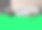 地板覆盖演示模拟。色度键，容易剪切和粘贴你的纹理。复制空间为地毯，强化地板，瓷砖，拼花，pvc，乙烯基。地板模型，展示，展示。3 d。图片下载