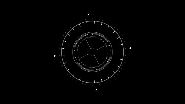 运动元素。图片下载