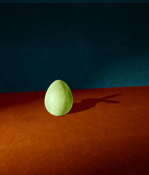 彩蛋模板设计图片下载