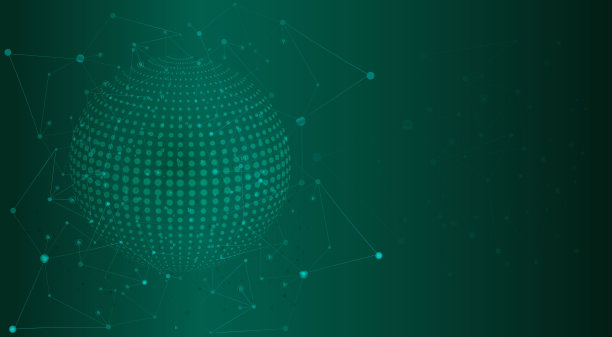 科学、技术分子医学参考图片下载