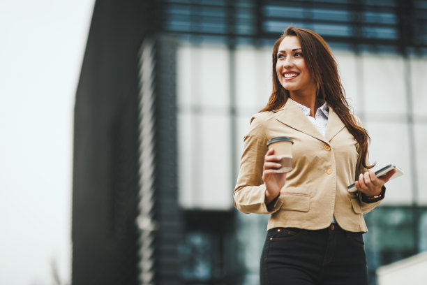 完美一天的开始图片下载