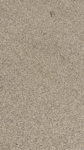 细沙滩图片下载