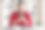 在家庭办公室使用智能手机的阿拉伯男性自由职业者图片下载