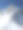 View from the ski depot towards the summit: Flüela Wisshorn in the Grisons mountains. Steep climb with crampons. DavosSwitzerland. High quality photo图片下载