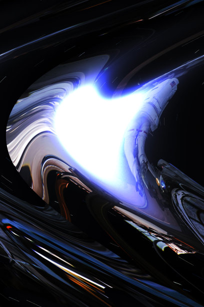 《盗梦空间》点图片下载