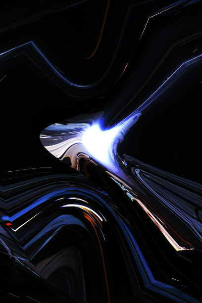 《盗梦空间》点图片下载