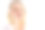 牙痛断了一颗牙咬了脸颊上的伤口在脸颊上的嘴里面女人闭上眼睛把手放在脸颊上皱起了不愉快的情绪金发碧眼的中年人舌头摸脸颊图片下载