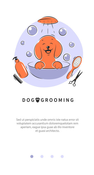 美容24新人图片下载