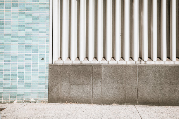 垂直的线图片下载