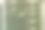 老式木制厨房橱柜抽屉和把手图片下载