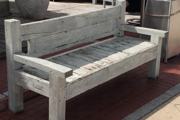 鹅卵石，鹅卵石，圆的图片下载