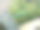 旧的木制足球球门躺在草地上图片下载