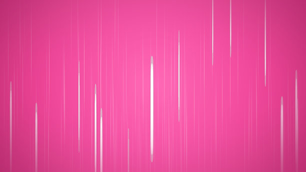 动态速度:一个令人兴奋的动漫速度线动态图形显示，使漫画世界充满活力的色彩和激烈的行动。漫画速度线bg纹理叠加。图片下载