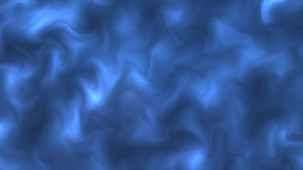 彩色星系星云样云噪声背景在高分辨率，彩色云。抽象的背景。图片下载