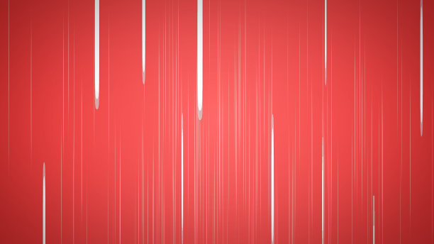 动态速度:一个令人兴奋的动漫速度线动态图形显示，使漫画世界充满活力的色彩和激烈的行动。漫画速度线bg纹理叠加。图片下载