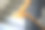 楼梯扶手部分，建筑内部。图片下载