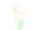 父母节教师节康乃馨照片卡明信片背景图片下载
