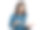 愤怒的女商人拿着笔记本电脑的肖像糟糕的互联网连接正装在白色背景的股票照片图片下载