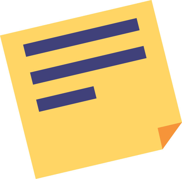 重要的每日笔记图片下载