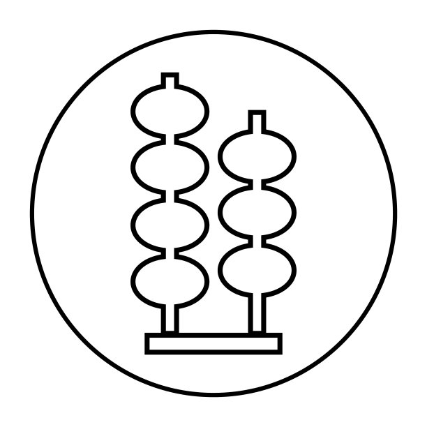 玩物图标图片下载