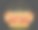 热狗复古彩色标签图片下载