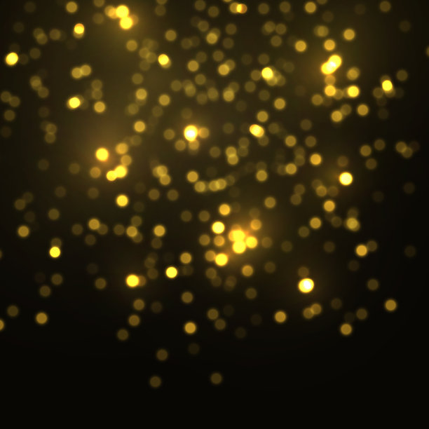 模糊散景背景。图片下载