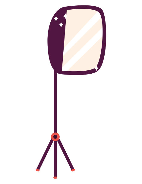 2022 02 07 GR和792 A博客图片下载