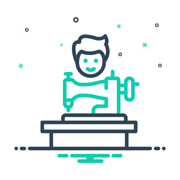 泰勒的机器图片下载